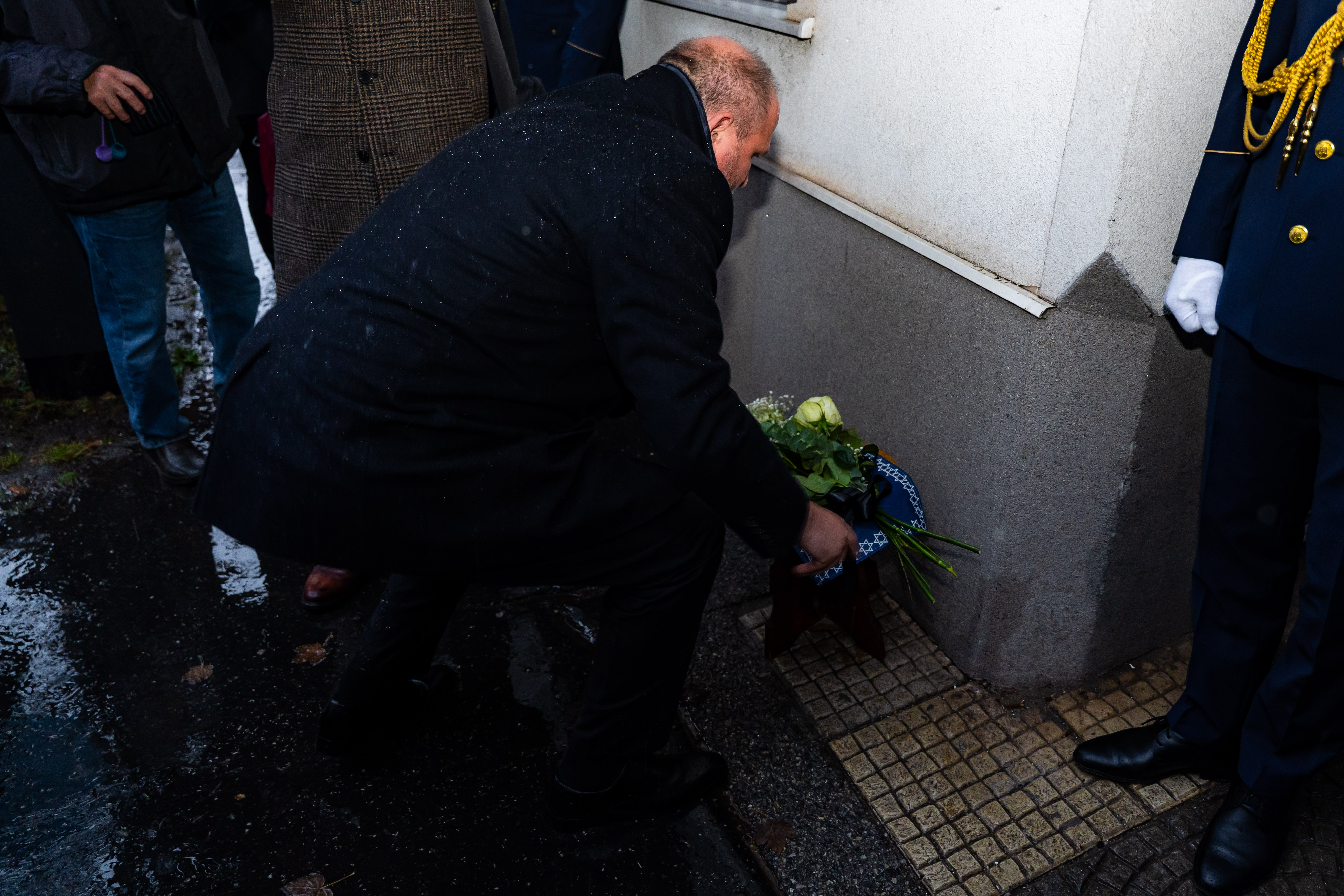 Slavnostne odhalenie pamatnej tabule-21